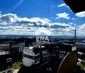 Снимка 4 — Двустаен апартамент с две тераси в кв. Възраждане 4, Варна