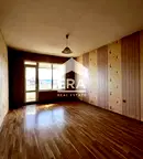 Двустаен апартамент с две тераси в кв. Възраждане 4, Варна