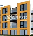 Двустаен апартамент във Варна, Възраждане 4