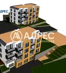 апартамент във Варна, Възраждане 4