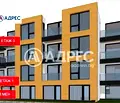 Снимка 4 — апартамент във Варна, Възраждане 4