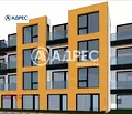 Снимка 3 — апартамент във Варна, Възраждане 4