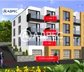 Снимка 2 — апартамент във Варна, Възраждане 4
