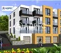 Снимка 3 — апартамент във Варна, Възраждане 4
