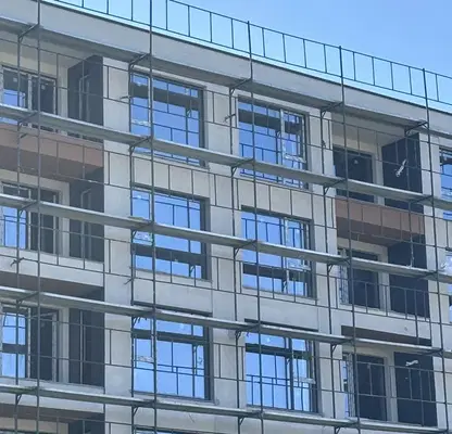 Photo 5 — 3-bedroom apartment in Varna, Vyzrajdane 4