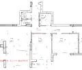 Снимка 3 — Многостаен апартамент във Варна, Възраждане 4