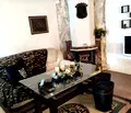 Снимка 2 — Двустаен апартамент с климатик в Възраждане 4, Варна