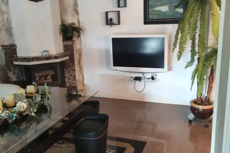 apartment in Varna, Vyzrajdane 4