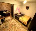 Снимка 3 — Тристаен апартамент с две тераси във Възраждане 4, Варна