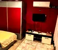 Снимка 4 — Тристаен апартамент с две тераси във Възраждане 4, Варна