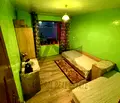 Снимка 5 — Тристаен апартамент с две тераси във Възраждане 4, Варна