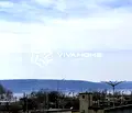 Снимка 4 — Едностаен апартамент в Западна промишлена зона, Варна
