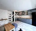 Снимка 2 — Тристаен апартамент в Завод Дружба, Варна с паркинг