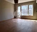 Снимка 4 — Двустаен апартамент с тераса в Завод Дружба, Варна