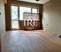 Снимка 5 — Двустаен апартамент с тераса в Завод Дружба, Варна