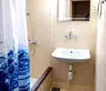 Снимка 5 — Тристаен апартамент на 5-ти етаж в Завод Дружба, Варна