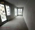 Снимка 4 — Просторен 1-стаен апартамент с тераса в Зимно кино Тракия, Варна