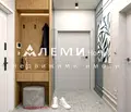 Снимка 5 — Двустаен апартамент във Варна, Зимно кино Тракия