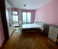 Снимка 2 — Апартамент 2 стаи в Зимно кино Тракия с остъклена тераса