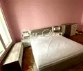 Снимка 3 — Апартамент 2 стаи в Зимно кино Тракия с остъклена тераса