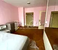 Снимка 4 — Апартамент 2 стаи в Зимно кино Тракия с остъклена тераса