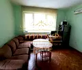 Снимка 3 — апартамент във Варна, Зимно кино Тракия
