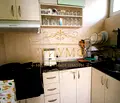 Снимка 4 — апартамент във Варна, Зимно кино Тракия