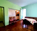 Снимка 2 — апартамент във Варна, Зимно кино Тракия
