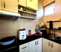 Снимка 3 — апартамент във Варна, Зимно кино Тракия