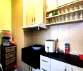 Снимка 4 — апартамент във Варна, Зимно кино Тракия