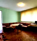 апартамент във Варна, Зимно кино Тракия