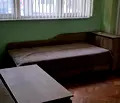 Снимка 4 — Тристаен апартамент в Зимно кино Тракия, Варна с тераса