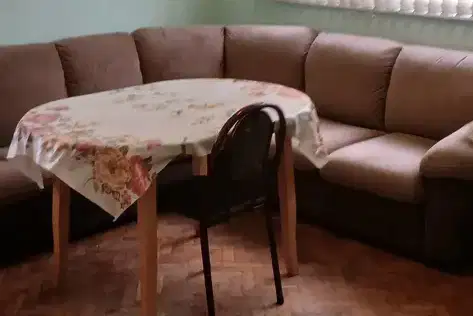apartment in Varna, Zimno Kino Trakiya
