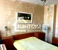 Снимка 2 — Четиристаен апартамент с южна тераса в Зимно кино Тракия, Варна