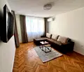 Снимка 2 — Четиристаен апартамент в Зимно кино Тракия, Варна с три тераси