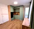 Снимка 4 — Четиристаен апартамент в Зимно кино Тракия, Варна с три тераси