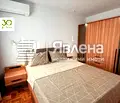 Снимка 3 — Четиристаен апартамент с три балкона в Зимно кино Тракия, Варна