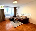 Снимка 5 — Четиристаен апартамент с три балкона в Зимно кино Тракия, Варна
