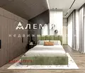 Снимка 3 — Мезонет 4-стаен в Зимно кино Тракия, Варна с голяма тераса