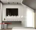 Снимка 4 — Мезонет 4-стаен в Зимно кино Тракия, Варна с голяма тераса