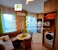 Снимка 2 — Обзаведен 1-стаен апартамент с лоджия в Зимно кино Тракия, Варна