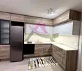 Снимка 2 — апартамент във Варна, Зимно кино Тракия