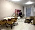 Снимка 3 — апартамент във Варна, Зимно кино Тракия