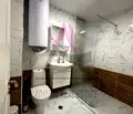 Снимка 5 — апартамент във Варна, Зимно кино Тракия
