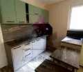 Снимка 3 — апартамент във Варна, Зимно кино Тракия