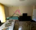 Снимка 4 — апартамент във Варна, Зимно кино Тракия
