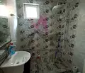 Снимка 5 — апартамент във Варна, Зимно кино Тракия