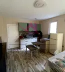 апартамент във Варна, Зимно кино Тракия