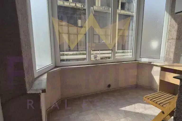 3-bedroom apartment in Varna, Zimno Kino Trakiya