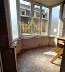 Тристаен апартамент с тераса в Зимно кино Тракия, Варна